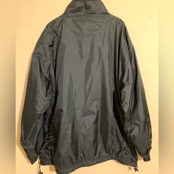 South Pole Men’s Reversible Jacket - Picture 4 of 13